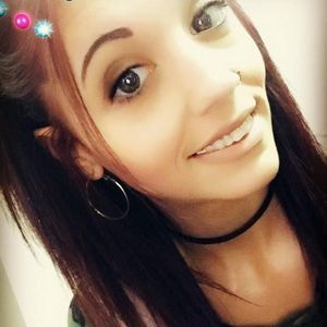 Meet your Posher, Tanesha